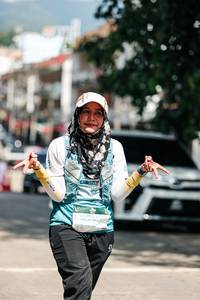 BIB: 
                            <button type="button" onclick="openModal(26403597)" class="btn btn-primary btn-sm float-right btn-popup" data-toggle="modal" data-target=".modal-high-quality">
                        <i class="fas fa-shopping-cart"></i> Add to Cart
                    </button>
                                            <button type="button" onclick="isThisMe(26403597, true)" class="btn btn-success btn-sm float-right btn-popup btn-isme hidden" data-toggle="tooltip" data-placement="bottom" title="นี่คือรูปของคุณใช่ไหม คลิกที่นี่เพื่อเอาเข้าอัลบั้ม">
                        <i class="fas fa-plus"></i> Add to album
                    </button>
                    <button type="button" onclick="isThisMe(26403597, false)" class="btn btn-warning btn-sm float-right btn-popup btn-isnotme hidden">
                        <i class="fas fa-ban"></i> Remove from album
                    </button>